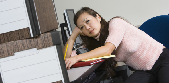 ARE YOU BORED TAKE THIS QUIZ WHAT SHOULD I DO RIGHT NOW visual data 3